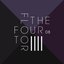 Four to the Floor 08