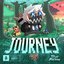 JOURNEY - Single