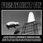 MOJO Presents: Pigs Might Fly