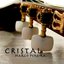 Cristal