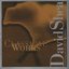Classical Works