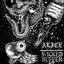 Alice / Wicked Suffer - Split Tape [Explicit]