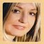 Gole Bee Goldoon, Googoosh 6 - Persian Music
