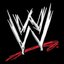 WWE theme music