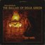 The Ballad of Delia Green