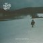 Dawn of the Freak