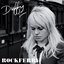 Rockferry [CD1]