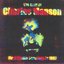 The Psychedelic Soul Of Charles Manson