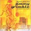 There's Only One Jimmy Grimble - Soundtrack