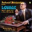 Lovage: Music to Make Love to Your Old Lady By
