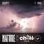 Thunderstorm Crescendo