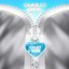 Take It Off - Single