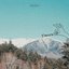 S'more - EP