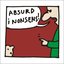 Absurd i Nonsens