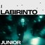 Labirinto