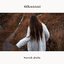 Alkuääni - Single