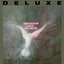 Emerson, Lake & Palmer (Deluxe Version) [2012 Steven Wilson Remix & Remaster]