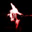 As You Fade Away (feat. whatsaheart) - Single