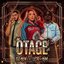 Otage