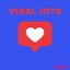 Viral Hits Vol. 1