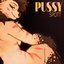 Pussy