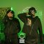 Vervain "On The Radar" Freestyle