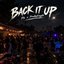 BACK IT UP (Jersey remix)