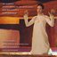 Music for Film and Theater