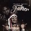 Father