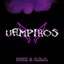Vampiros
