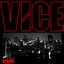VICE