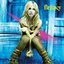 NOW - Millennium 2002 - 2003 [Explicit]