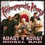Koast II Koast - Nickelbag EP