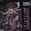 Torturous Symphony (feat. Matthew K. Heafy)