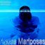 Aguas Mariposas [Explicit]