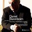 Bach, JS : Well-Tempered Clavier Book 2 (48 Preludes & Fugues Book 2)