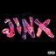 JINX