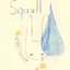 Squall
