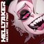 Helltaker Hellmix the First