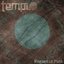 Magnetic Push EP
