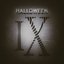 Halloween IX