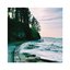 A Life (Parra for Cuva Remix) - Single