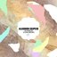 Los Remixes de La Lucha Constante