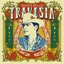 TRAVESÍA [Explicit]