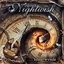 Yesterwynde [Explicit]