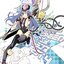 EXIT TRANCE PRESENTS SPEED Anime Trance BEST4