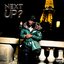 Next Up France 63OG