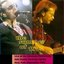 Green Flower Street: Radio Broadcast 1993