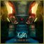 The Paradigm Shift (Deluxe)