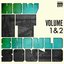 How It Should Sound Vol 1 & 2